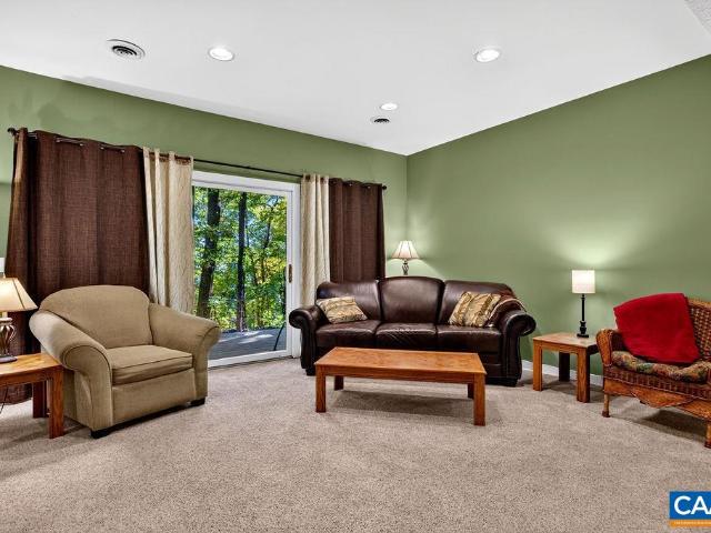 Condo for sale in Three Ridges, Wintergreen