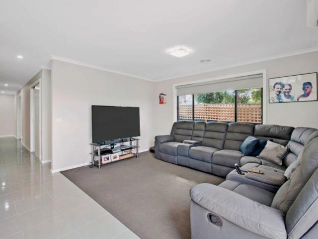Apartment for rent in Ballarat, Victoria
