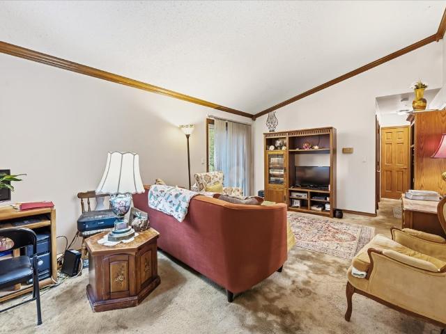House for sale in Naperville, Illinois