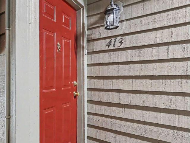 Condo for sale in Scottdale, Georgia