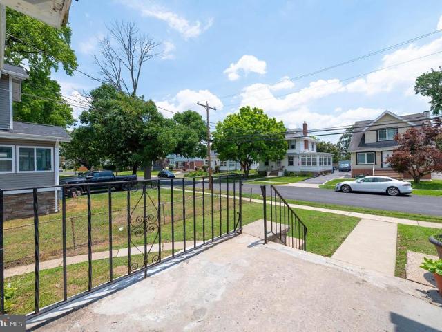 House for sale in Delco, Pennsylvania