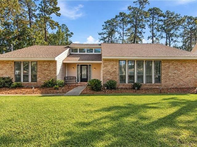 House for sale in Mandeville, St. Tammany Parish