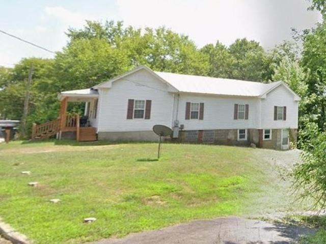 House for sale in Eden, North Carolina
