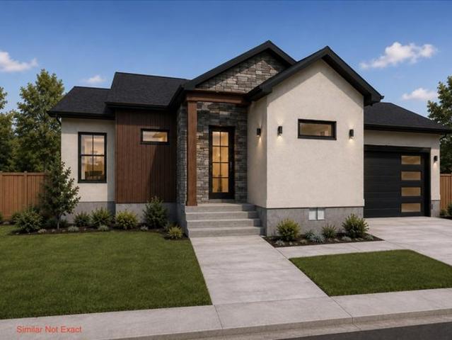 House for sale in Sunnyside, Washington