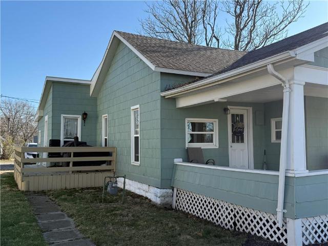 House for sale in Cameron, Clinton County