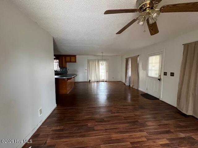 House for sale in Williamston, North Carolina