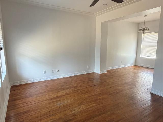 House for sale in Dewitt, Texas