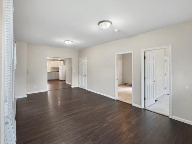House for sale in Ottawa, Illinois