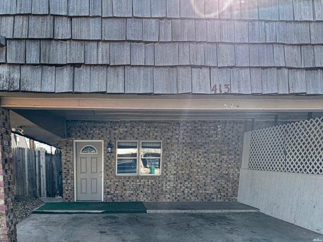Townhouse for sale in Hobbs, New Mexico