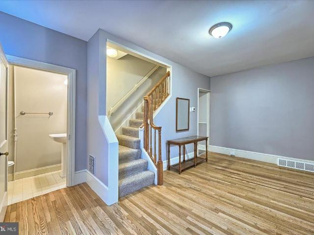 House for rent in Cumberland, Pennsylvania