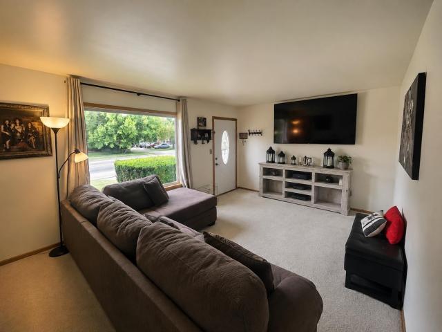 House for sale in Princeton, Wisconsin