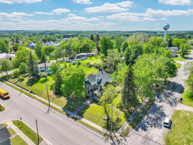 House for sale in Manton, Michigan