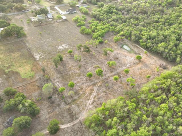 Land for sale in Medina, Texas