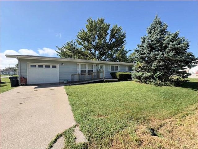 House for sale in Adair, Missouri