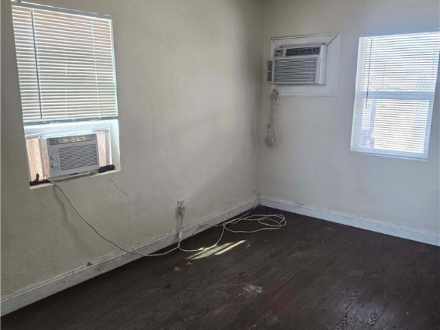 Property for rent in Nevada