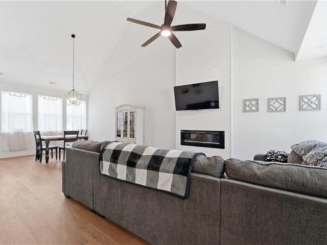 House for sale in Cleveland, Missouri