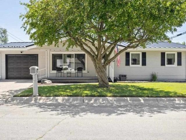 House for sale in Union City, Indiana