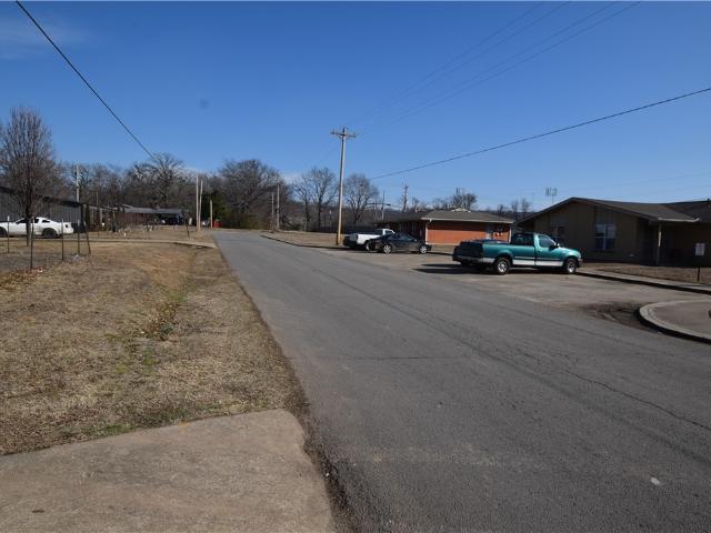 House for sale in Stilwell, Oklahoma