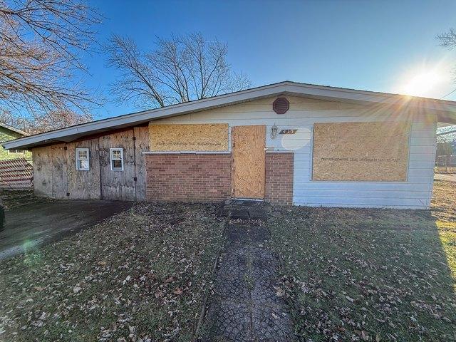 House for sale in Addison, DuPage County