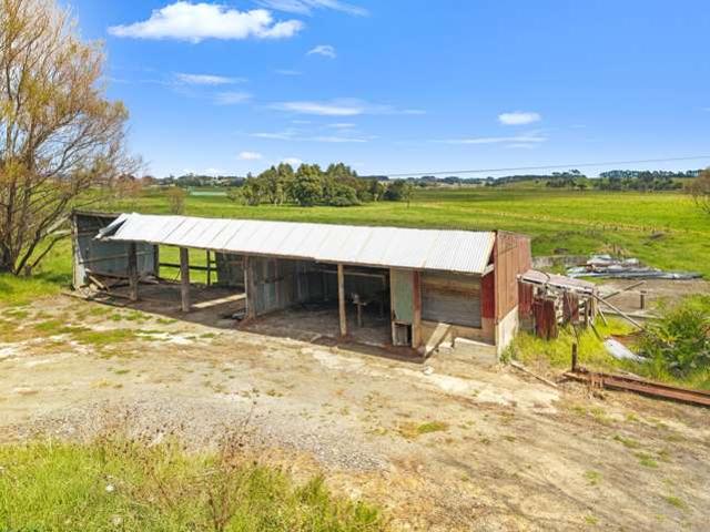 Property for sale in Arapohue, Northland