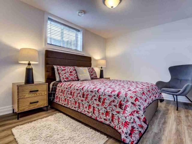 Apartment for rent in Saugeen Shores, Ontario