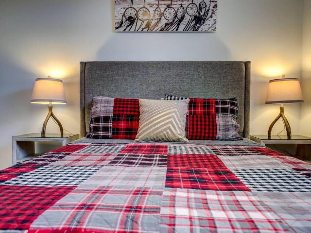 Apartment for rent in Saugeen Shores, Ontario