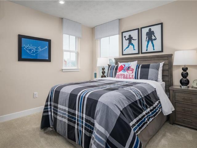 House for sale in Poquoson, Virginia