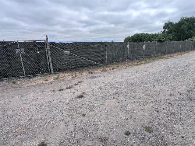 Property for sale in Santa Maria, California
