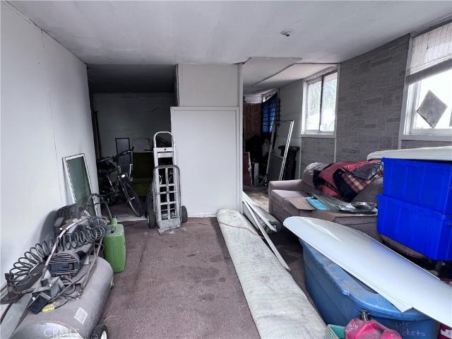 House for sale in Santa Maria, California