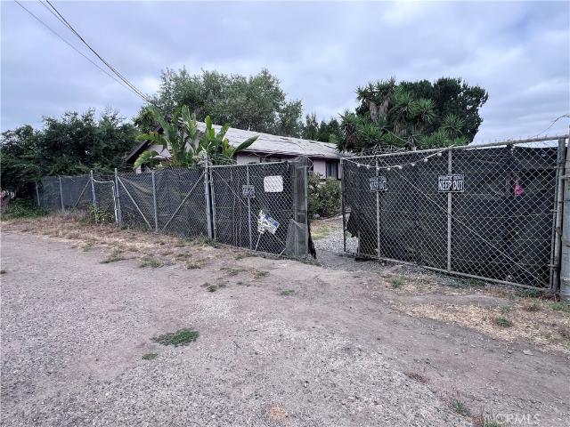 House for sale in Santa Maria, California