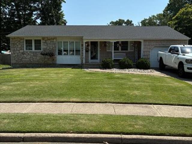 House for sale in Turnersville, New Jersey