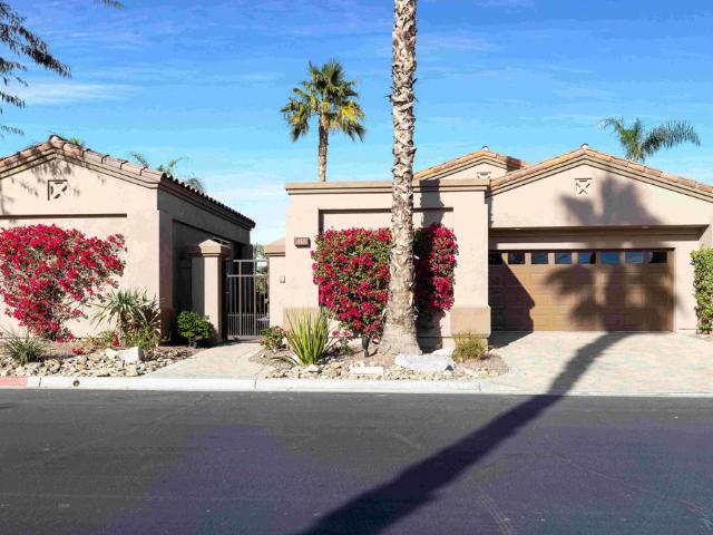 Property for rent in Palm Desert, California
