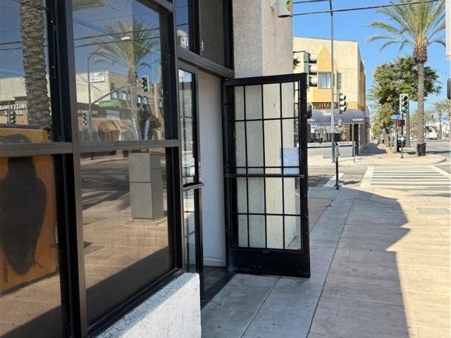 Property for rent in East Los Angeles, Montebello