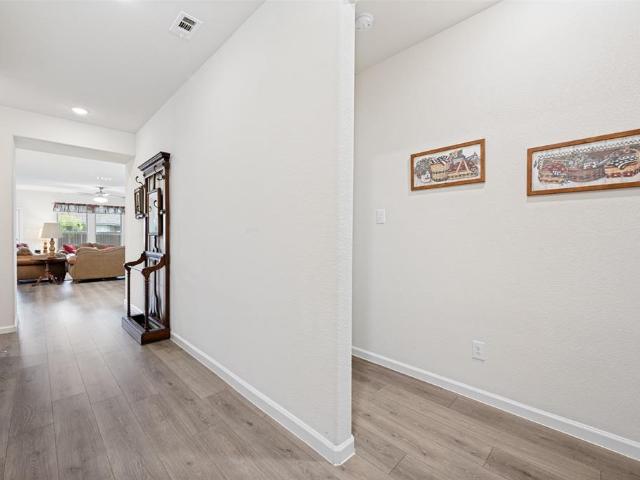 House for sale in Van Alstyne, Texas