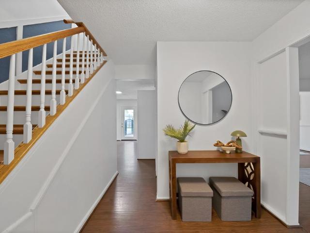 House for sale in Euless, Texas