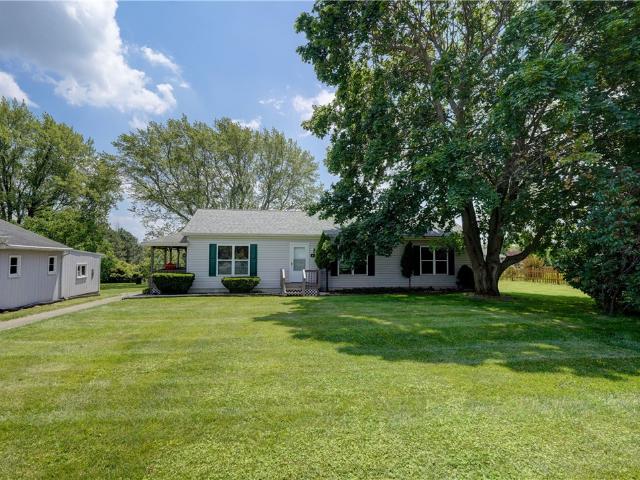 House for sale in Hilton, New York
