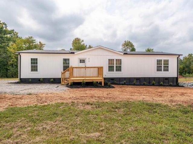House for sale in Gaffney, Cherokee County