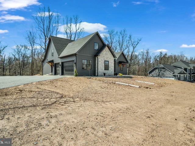 House for sale in Lewisberry