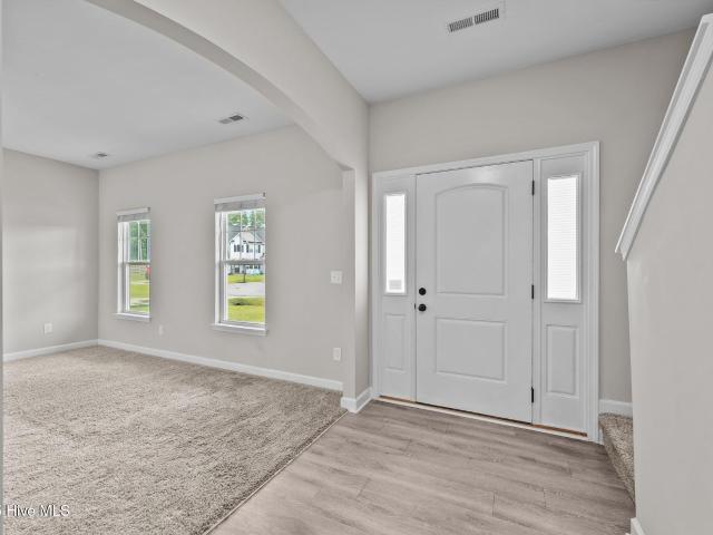 Property for rent in Sneads Ferry, North Carolina