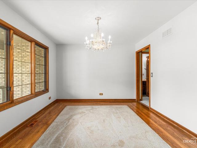 House for sale in Oswego, Illinois