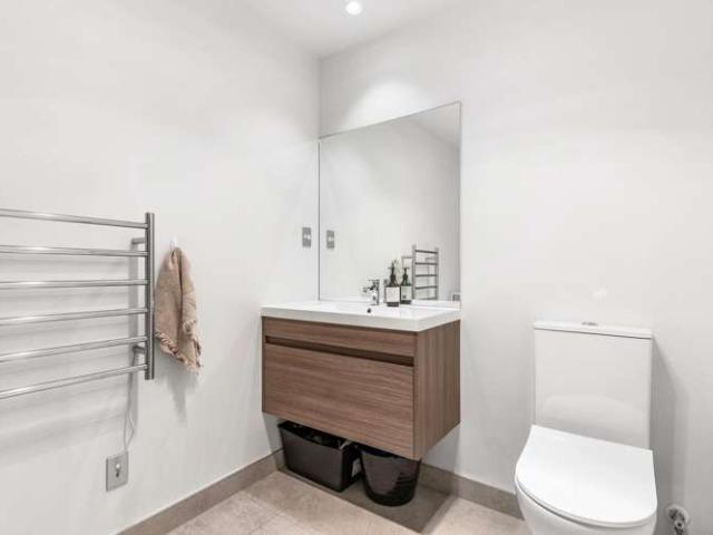 Townhouse for sale in Wairau Valley, Oroua County