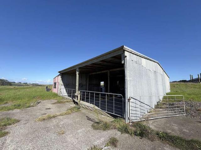 Property for sale in Arapohue, Northland