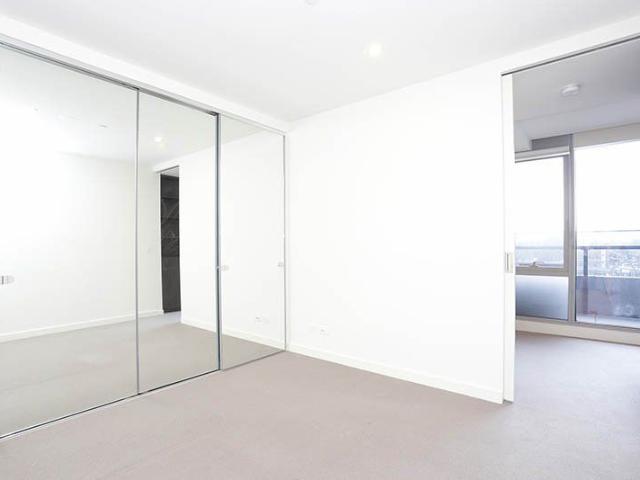 Apartment for rent in South Yarra, Melbourne