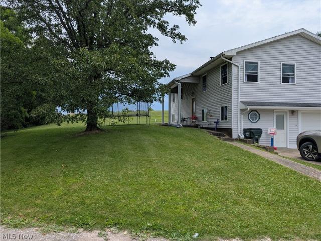 House for sale in Jewett, Ohio