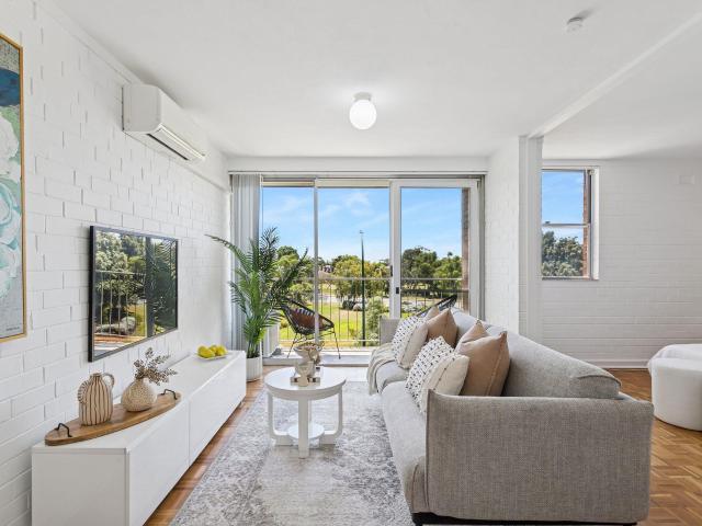 Apartment for sale in Cambridge, Western Australia