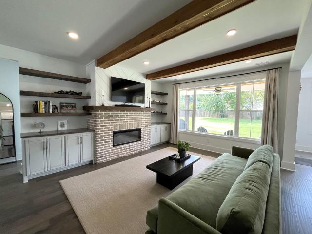 Property for rent in Tennessee