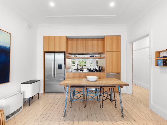 Apartment for rent in Coogee