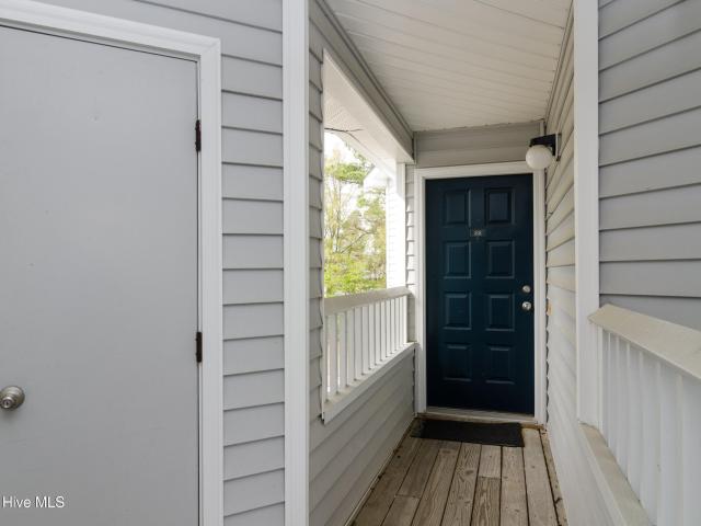 Property for rent in Wilmington, North Carolina