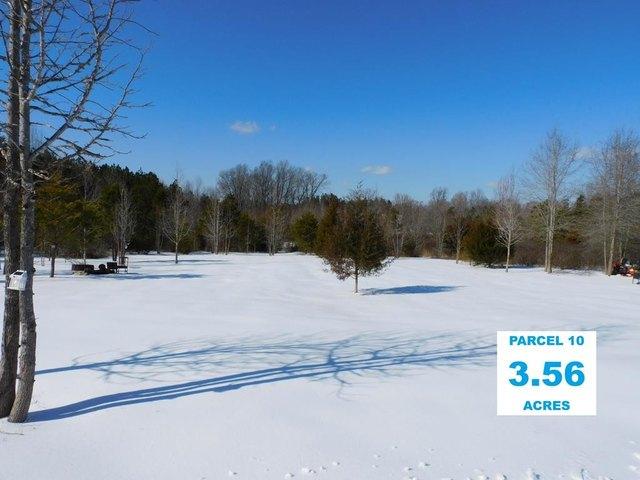 Land for sale in Virginia