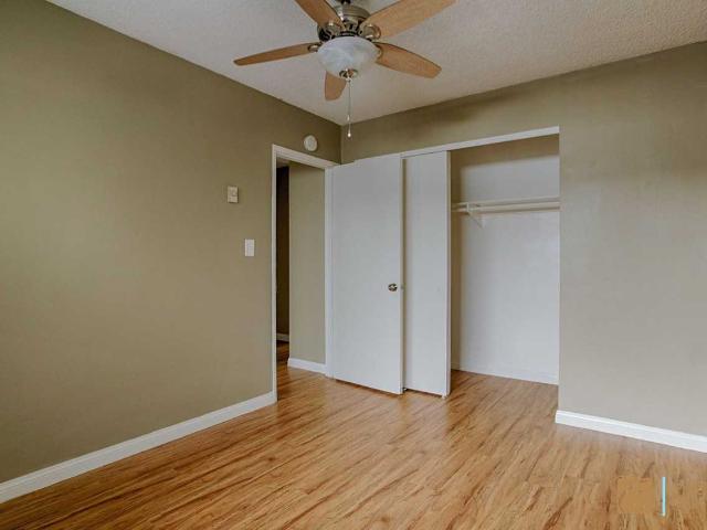 Apartment for rent in Jacumba, California